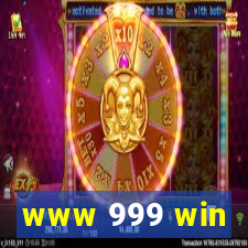 www 999 win